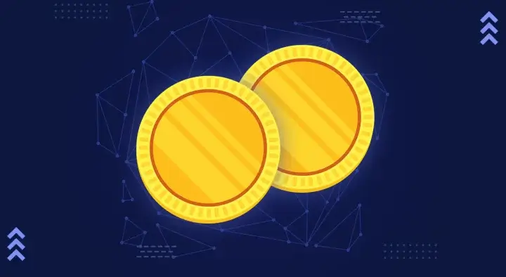 Нативний токен Binance оновив історичний максимум