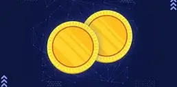 Нативний токен Binance оновив історичний максимум