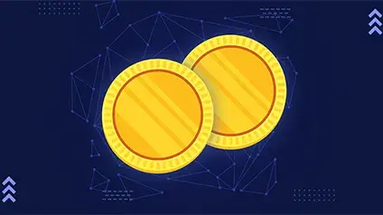 2 перекуплені криптовалюти, яких слід уникати цього тижня