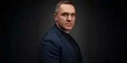 Де нерухомість приносить дохід: найкращі країни для інвестування у 2025 та поради експерта