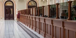 Частка непрацюючих кредитів у банківському секторі зменшилася — НБУ