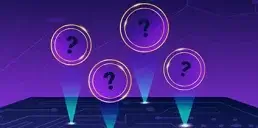 Криптобіржа OKX припинить підтримку USDC