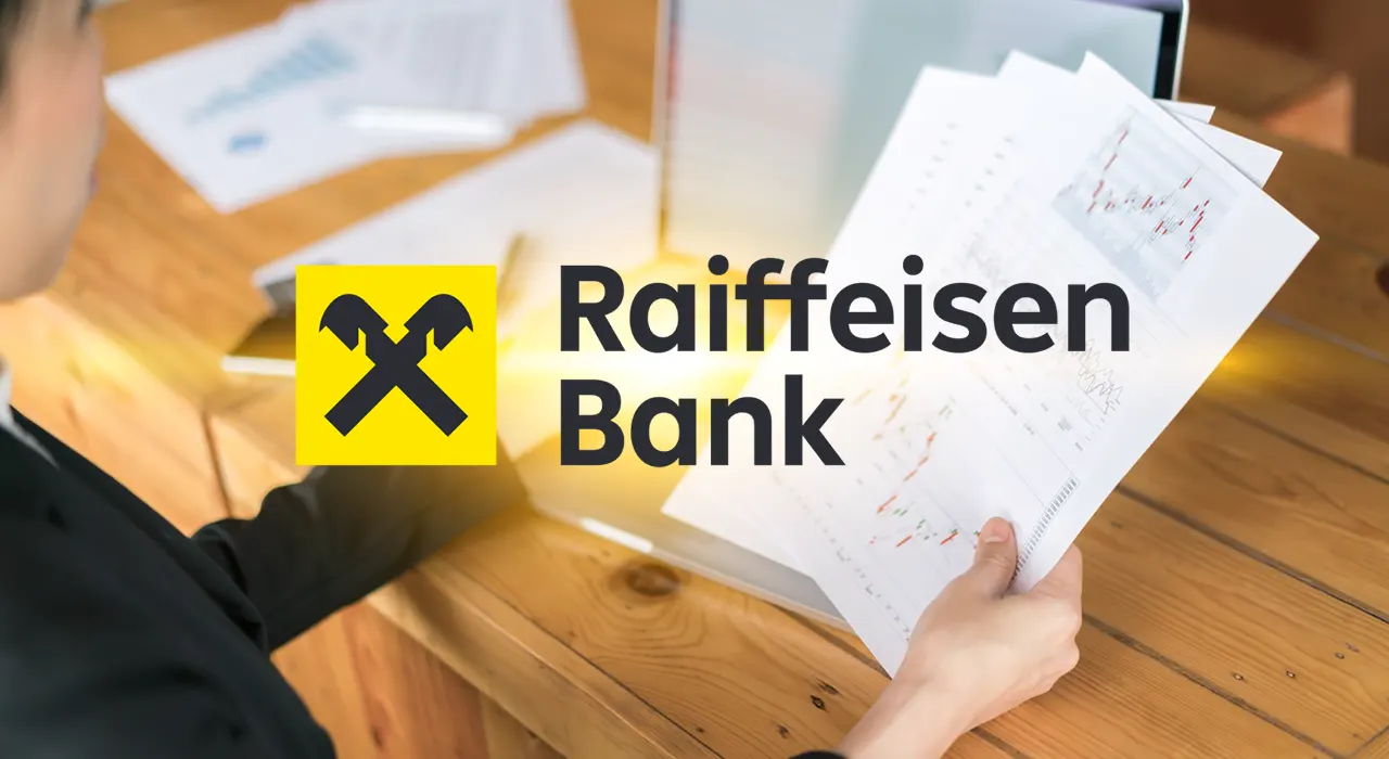 ERP + Банк = Бізнес без бар’єрів: як Райф автоматизує фінансові процеси для корпоративних клієнтів