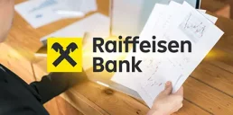 ERP + Банк = Бізнес без бар’єрів: як Райф автоматизує фінансові процеси для корпоративних клієнтів
