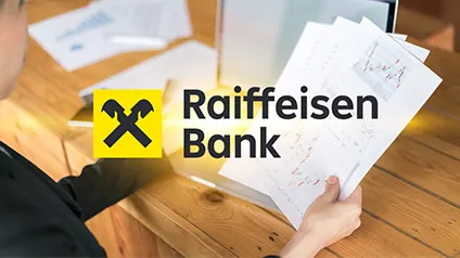 ERP + Банк = Бізнес без бар’єрів: як Райф автоматизує фінансові процеси для корпоративних клієнтів