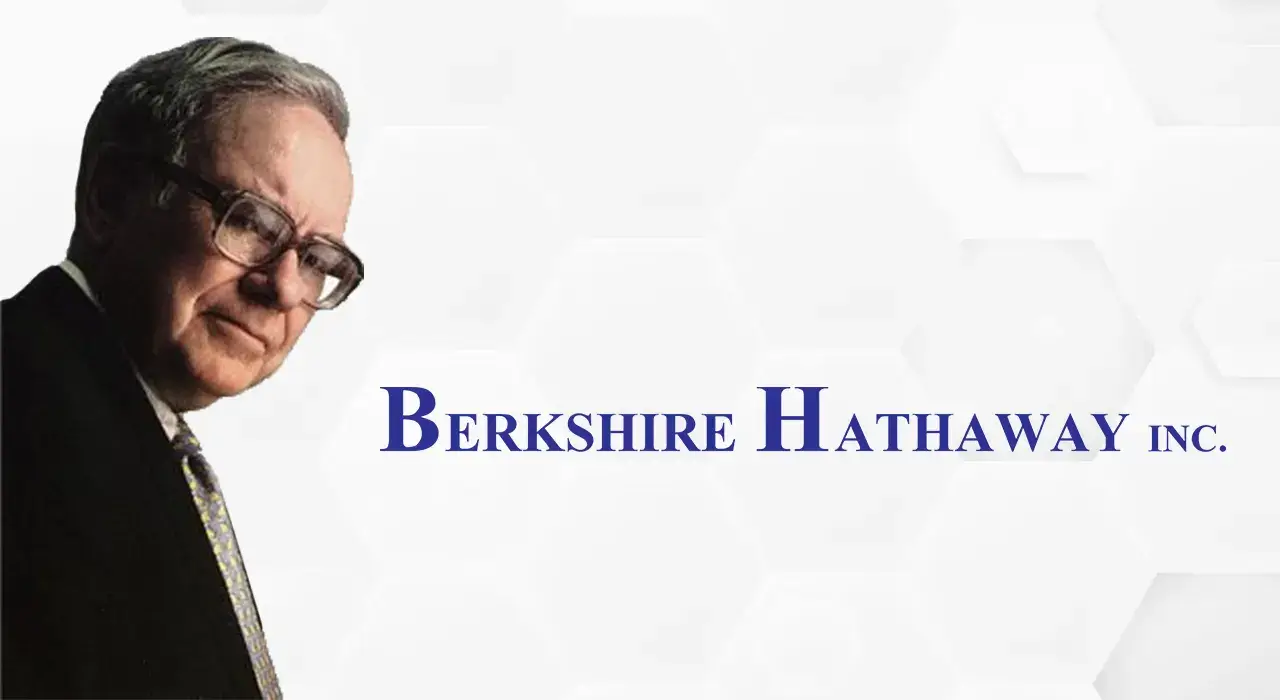 Уоррен Баффет уходит с поста CEO Berkshire Hathaway: кто его заменит