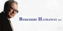 Воррен Баффет йде з посади CEO Berkshire Hathaway: хто його замінить