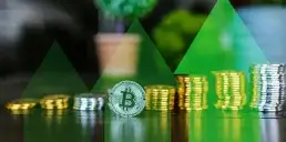 Біткоїн перевищив позначку $97,5 тис.: причини