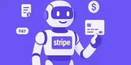 Stripe запустив перший у світі ШІ для платежів