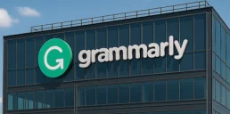 Український стартап-єдиноріг Grammarly залучив $1 млрд