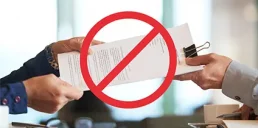 Законопроєкт про віртуальні активи в Україні знято з розгляду