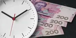 Роботодавців зобов’яжуть платити зарплати вчасно — законопроєкт