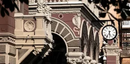 НБУ застосував заходи впливу до пʼяти фінкомпаній