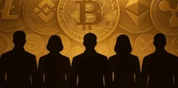 Украина ввела санкции против российских криптосхем: что известно