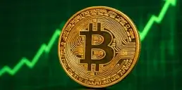 Як зміниться ціна Біткоїна: прогноз Franklin Templeton