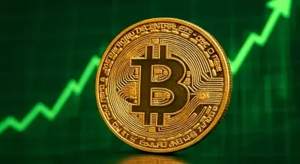 Як зміниться ціна Біткоїна: прогноз Franklin Templeton