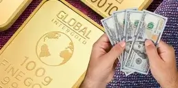 Во что инвестируют самые богатые люди мира — рейтинг UBS