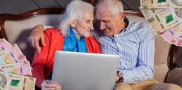 В Україні планують запровадити три види пенсій — РБК-Україна