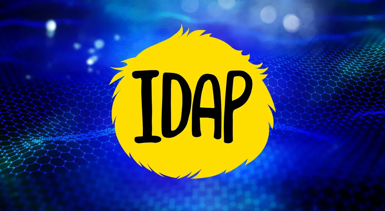 Globaldev Group придбала українську ІТ-компанію IDAP Group