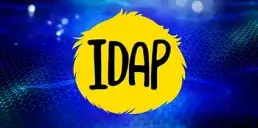 Globaldev Group придбала українську ІТ-компанію IDAP Group