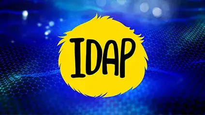 Globaldev Group придбала українську ІТ-компанію IDAP Group