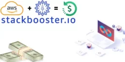 Стартап с украинскими корнями Stackbooster привлек $100 000 и открыл seed раунд