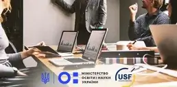 Минобразования и USF запустили акселерационную программу для стартапов