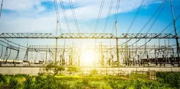 Производитель «Моршинской» запустил первую собственную электростанцию