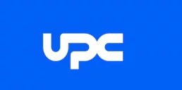 UPC запускає Open Digital Processing Platform: інноваційна платформа управління картковими продуктами