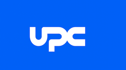 UPC запускає Open Digital Processing Platform: інноваційна платформа управління картковими продуктами