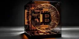 Коли квантові комп’ютери зламають шифрування Біткоїна: прогнози експертів