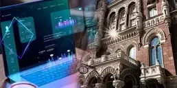 Хто з фінкомпаній отримав штраф від НБУ та втратив ліцензію у березні 2025 — аналітика