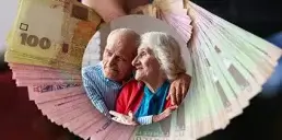 В Україні хочуть підвищити мінімальні пенсії до 7500 грн