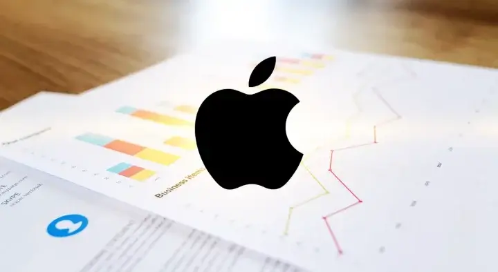 Оригінальні документи заснування Apple виставлять на аукціон