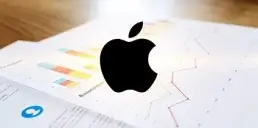 Тім Кук може залишити посаду CEO Apple: хто його замінить