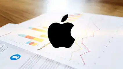 Apple вперше за 2 роки розмістила облігації