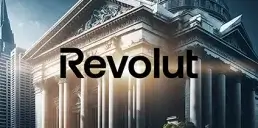 Revolut хоче купити банк у США заради ліцензії
