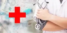 Сколько зарабатывают частные медицинские учреждения Украины — YC.Market