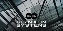 Резидент Dія.City Quantum Systems получил €160 млн инвестиций и стал единорогом