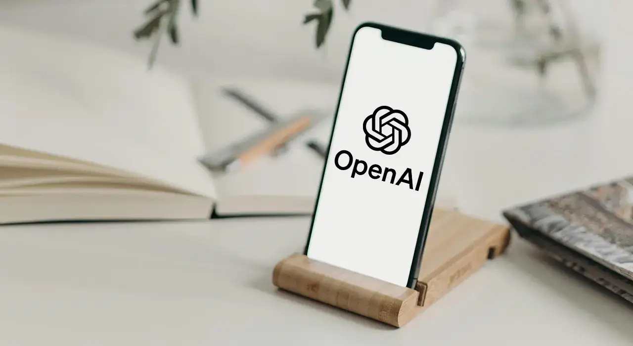 OpenAI придбає відомий стартап Windsurf за $3 млрд: причини