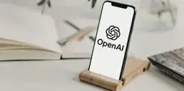 OpenAI купить відомий стартап Windsurf за $3 млрд