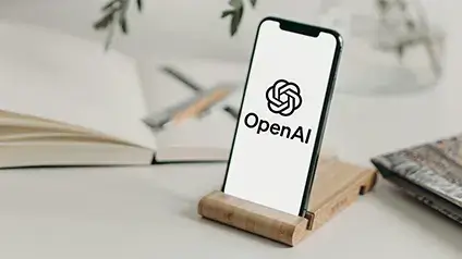 OpenAI купить відомий стартап Windsurf за $3 млрд