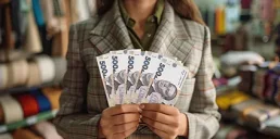 Податок на спадщину: які пільги діють в Україні