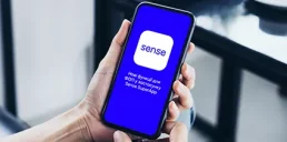 Державний Sense Bank оновив функціонал у мобільному застосунку для ФОПів