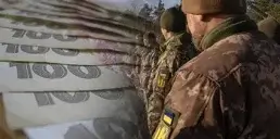 Сколько платят военным в тылу: суммы, категории и условия