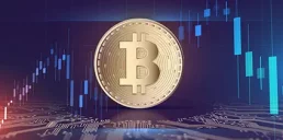 Скільки втратять шорт-селлери, якщо Біткоїн досягне $110 000