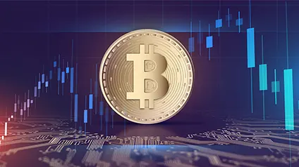 Скільки втратять шорт-селлери, якщо Біткоїн досягне $110 000