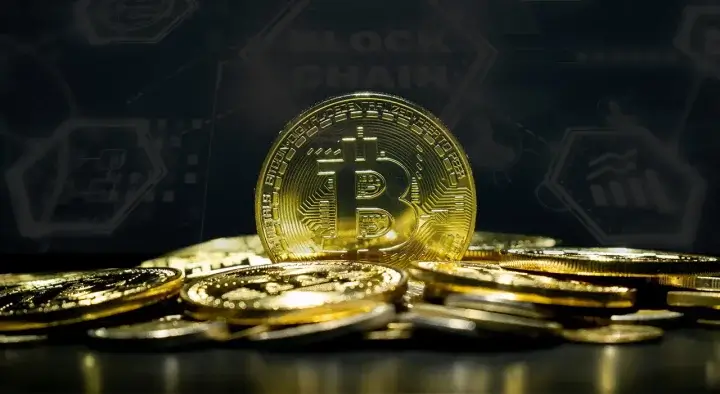 3 ключові ознаки того, що Біткоїн готується до значного зростання