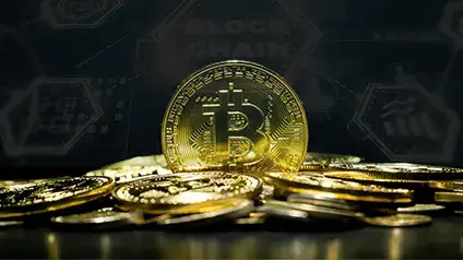 3 ключові ознаки того, що Біткоїн готується до значного зростання