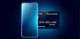 Apple розширила функцію Tap to Pay ще на 8 країн Європи